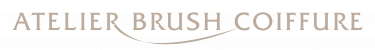 Atelier Brush Coiffure